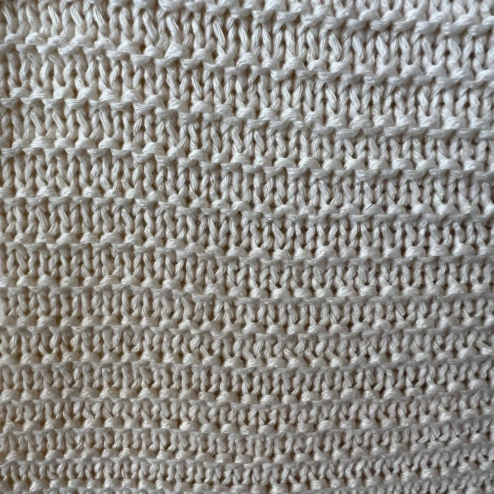 Joe Fresh Button Down Sweater - Picture 5 of 6